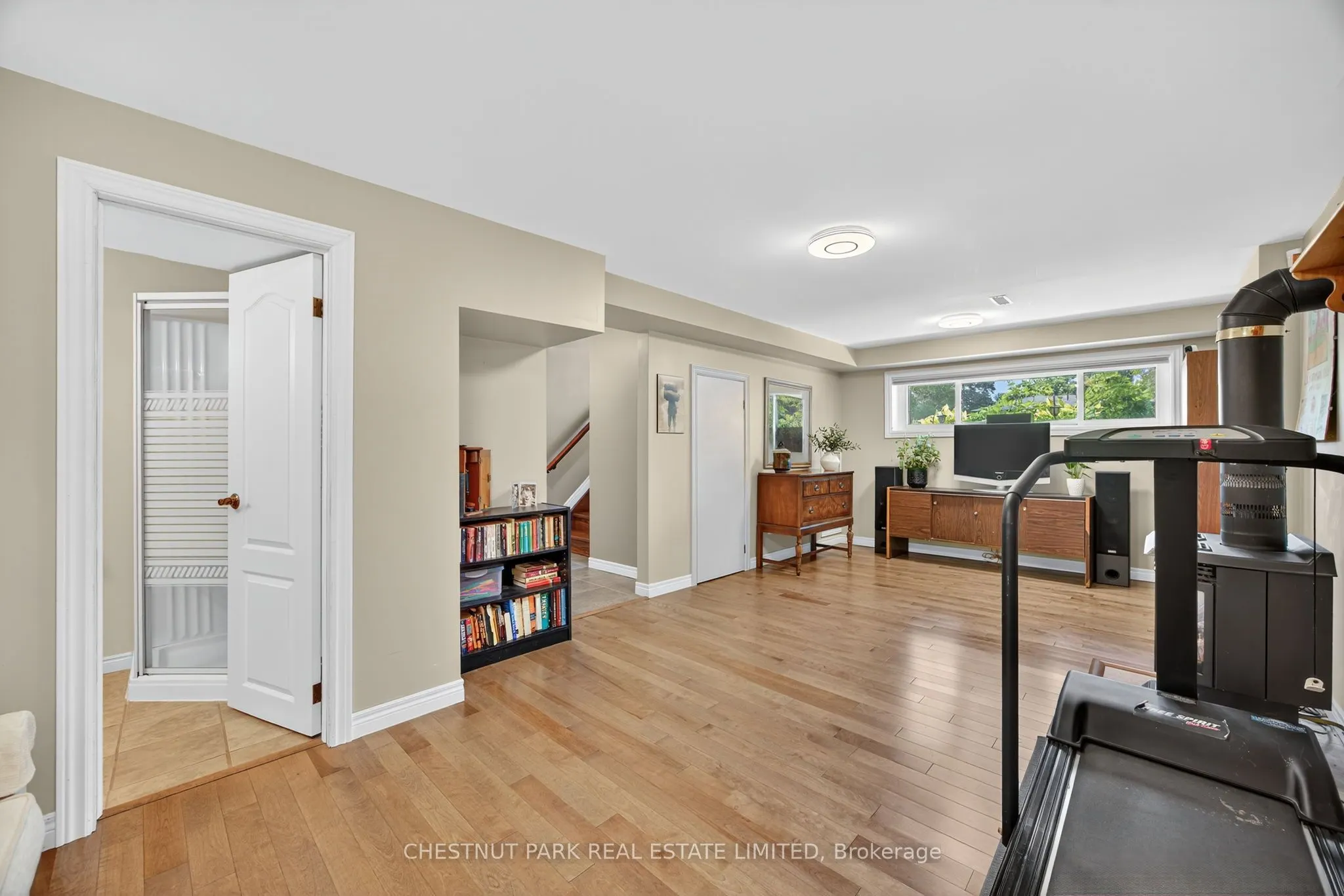 311 Pine Drive