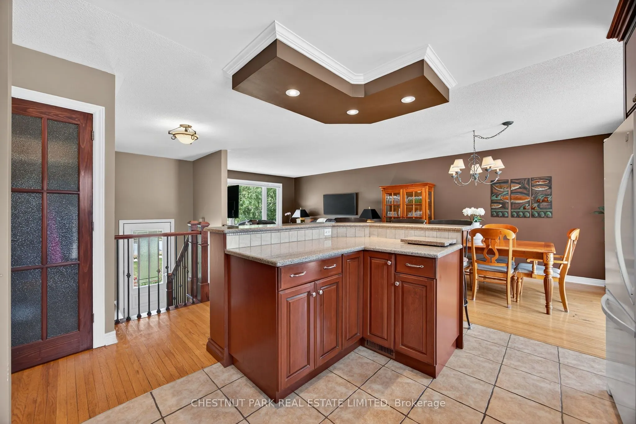 311 Pine Drive