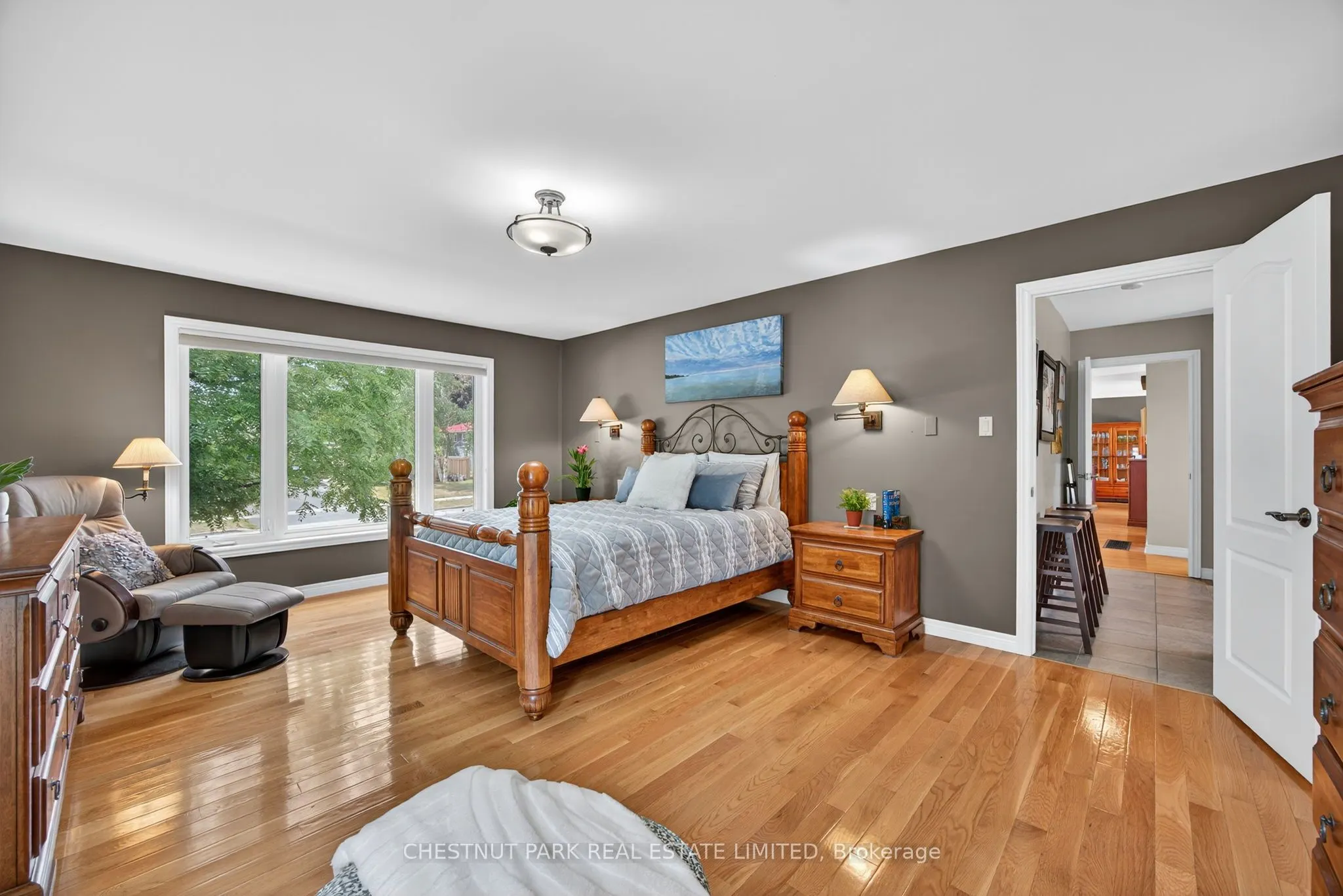 311 Pine Drive