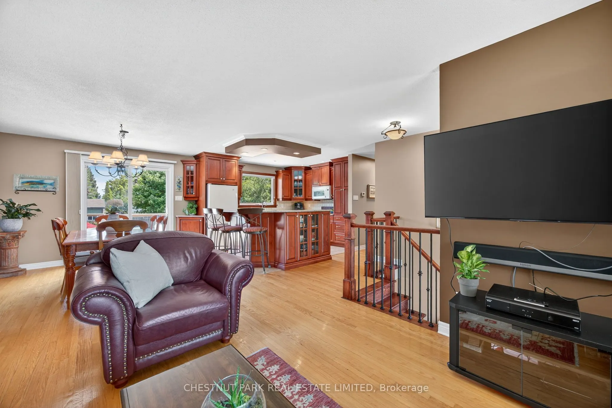 311 Pine Drive