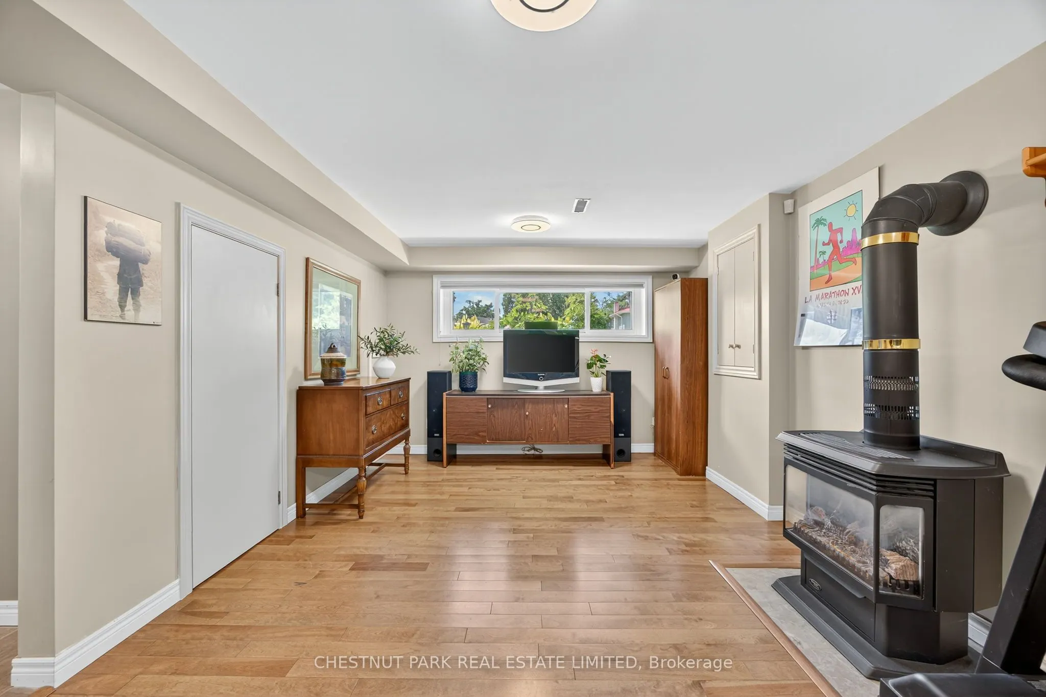 311 Pine Drive