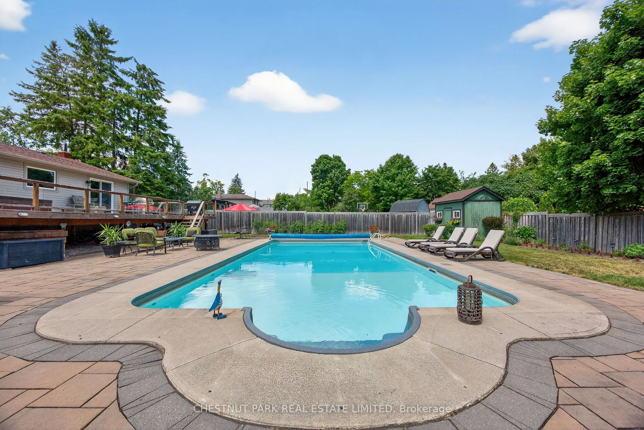 311 Pine Drive