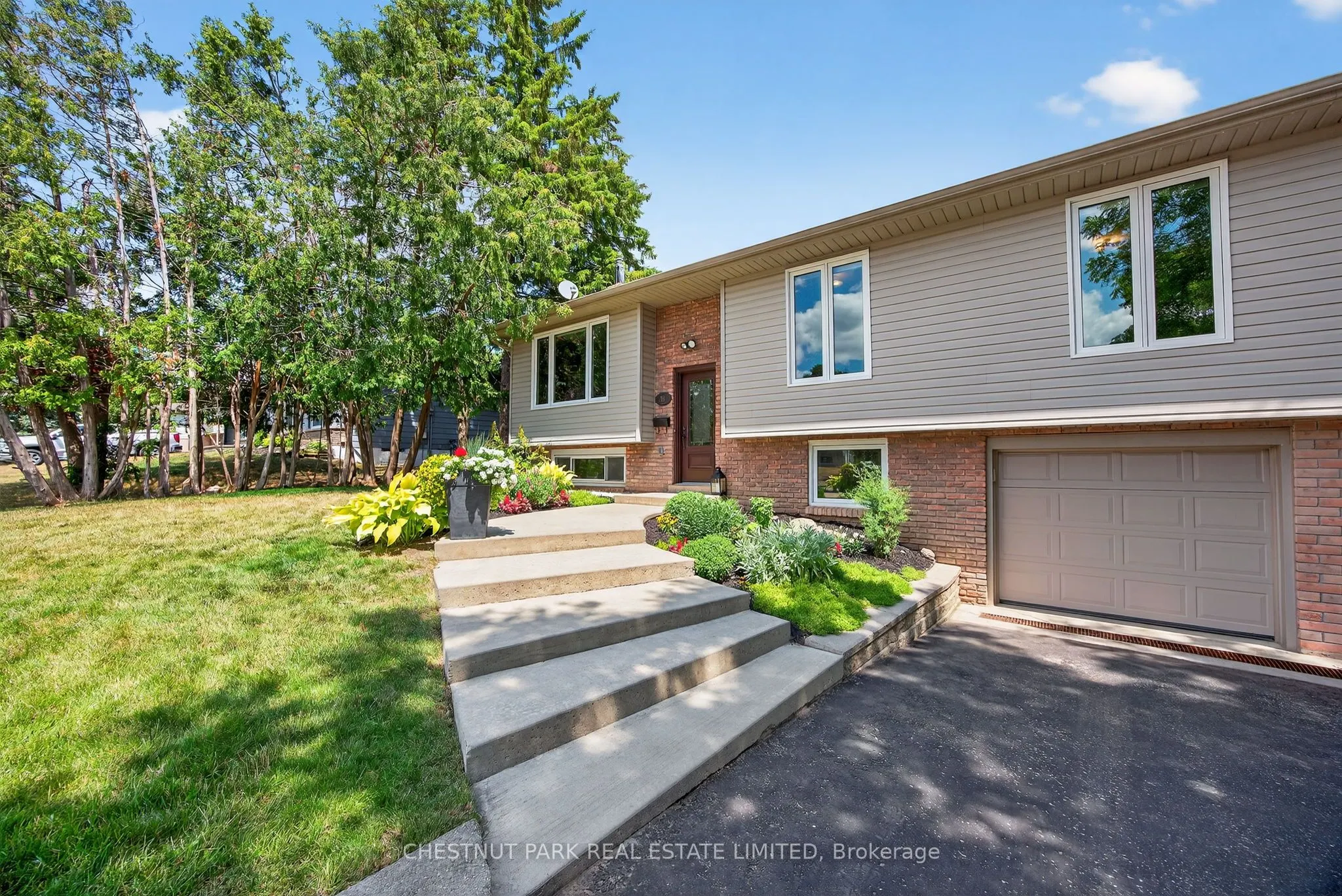 311 Pine Drive