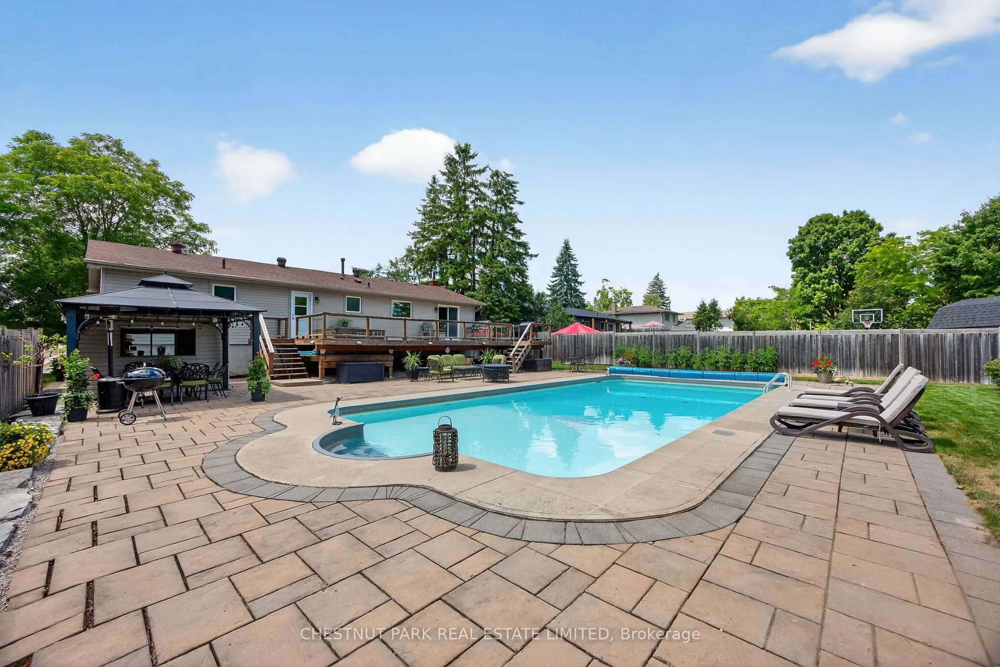 311 Pine Drive