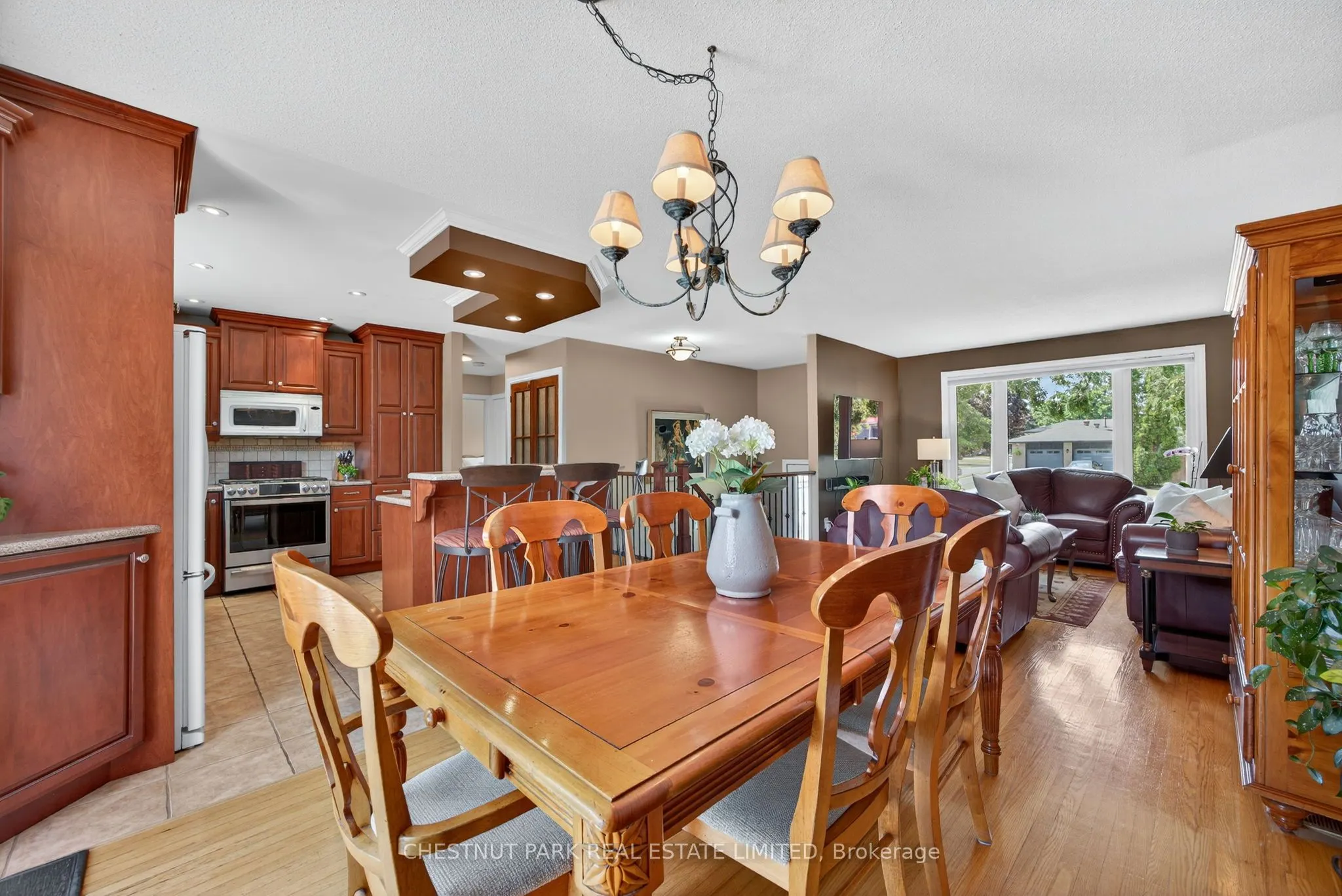 311 Pine Drive