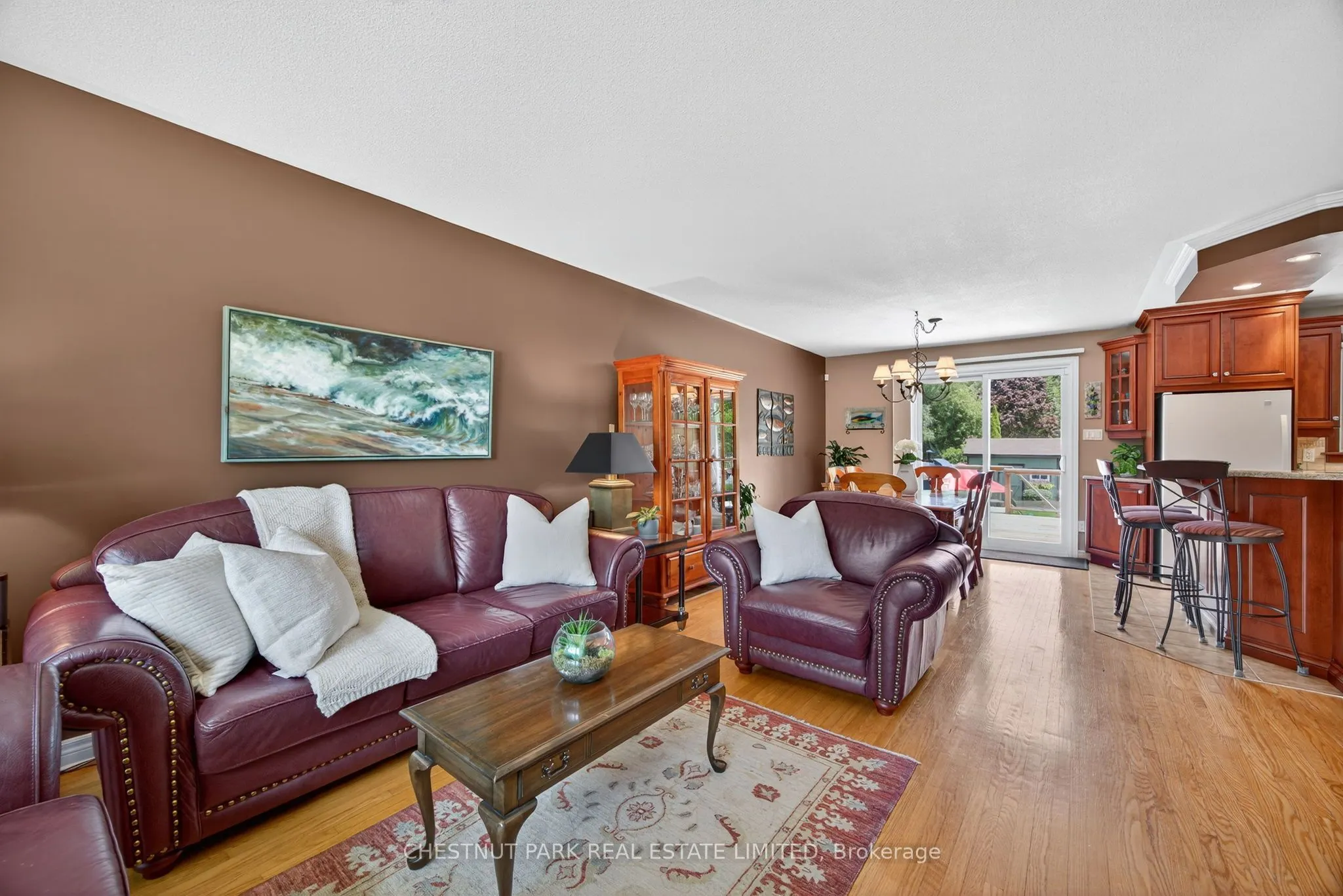 311 Pine Drive