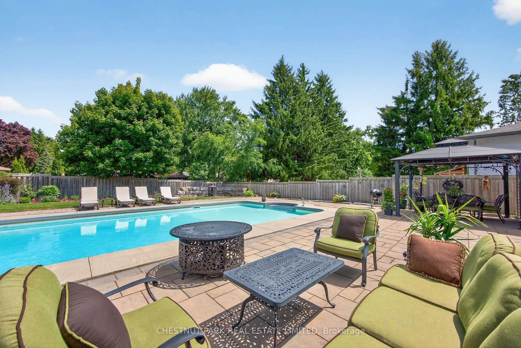 311 Pine Drive