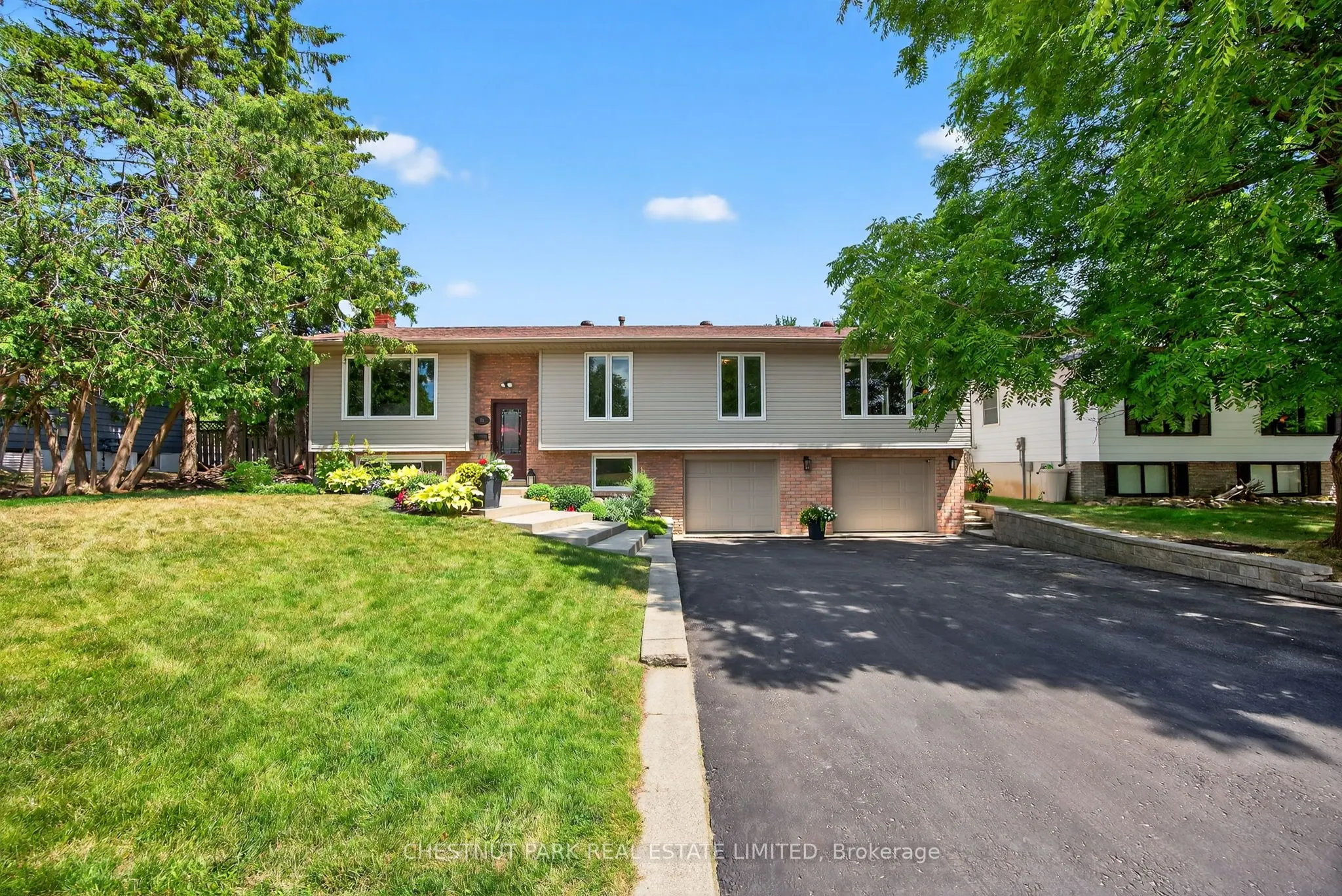 311 Pine Drive