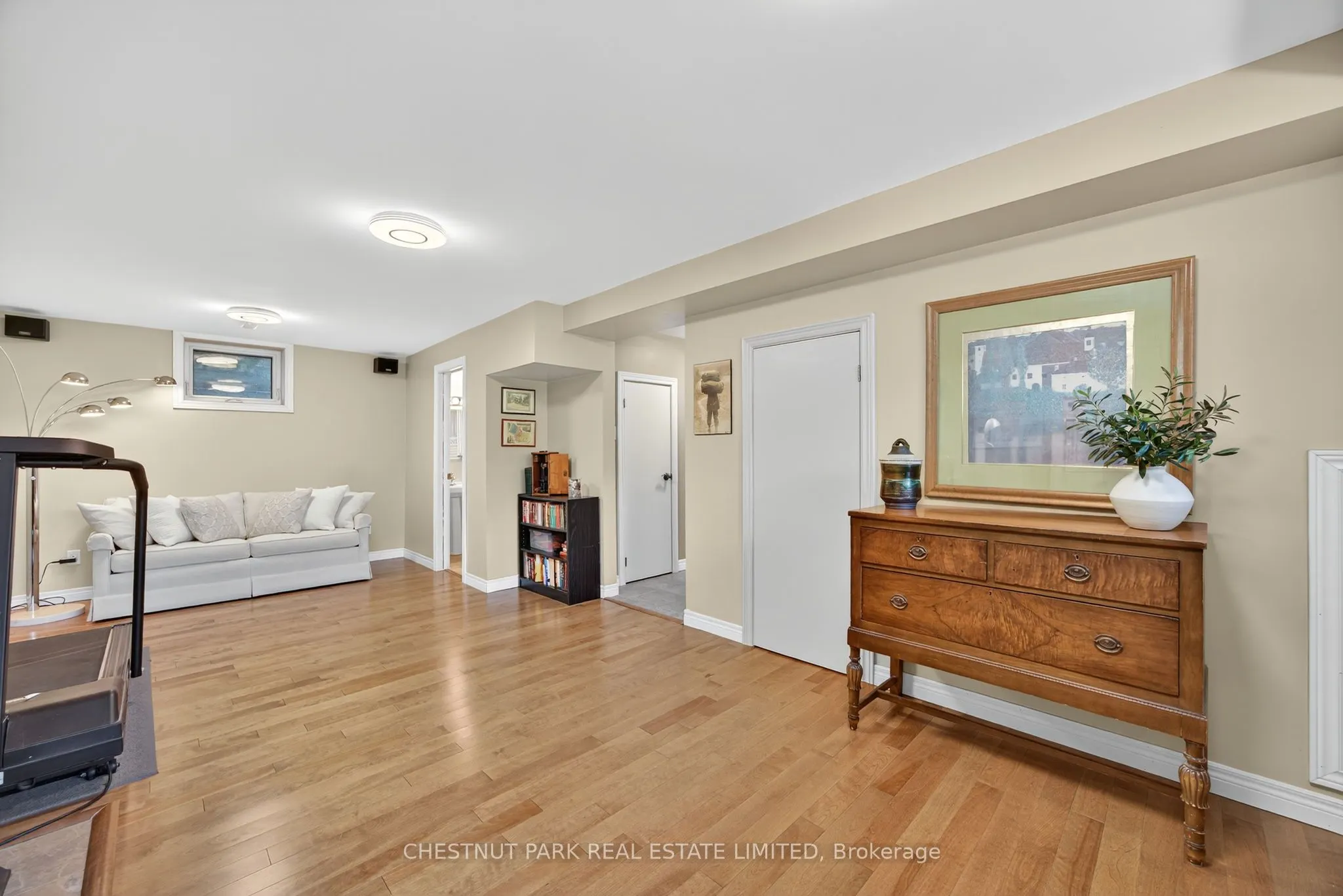 311 Pine Drive