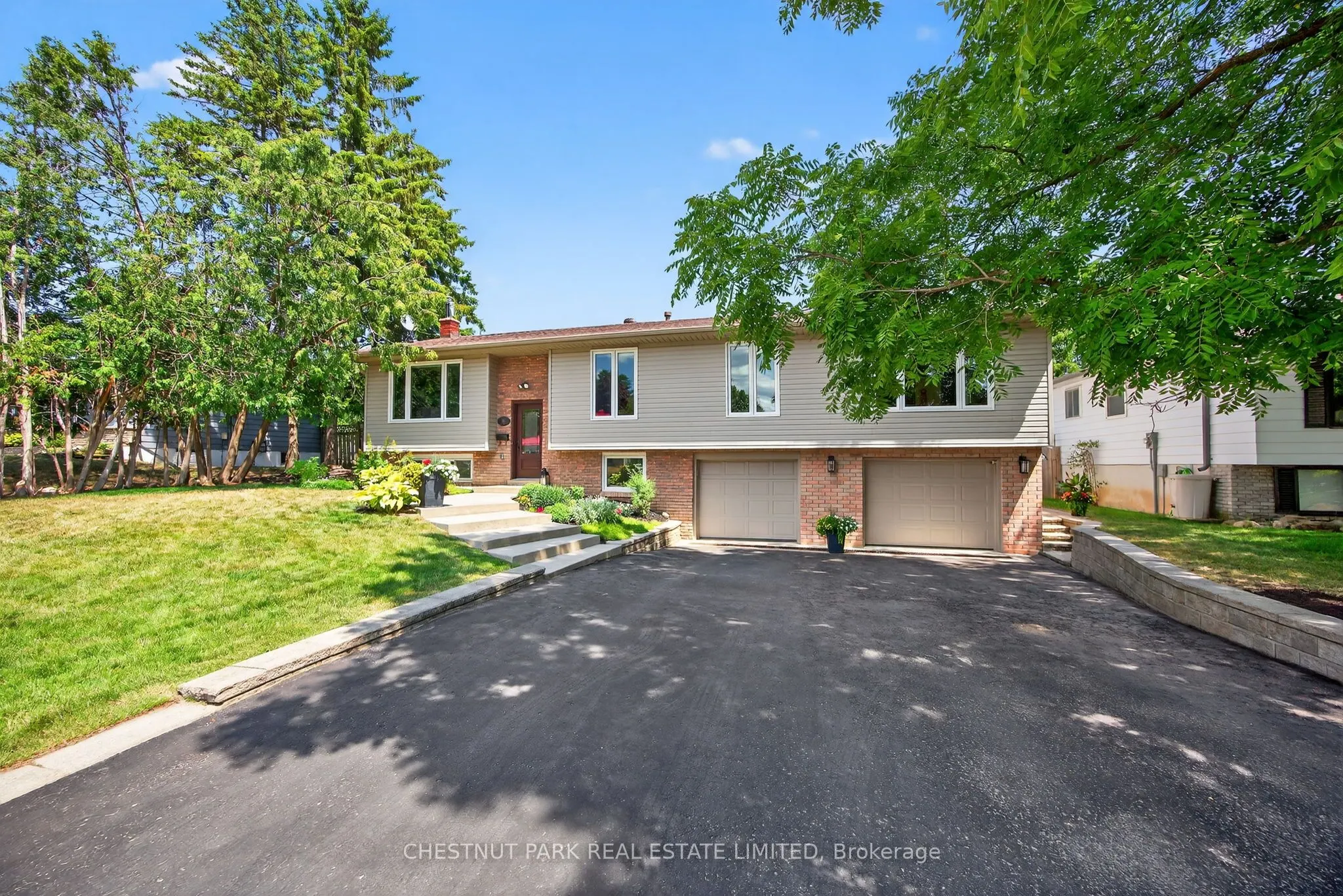 311 Pine Drive