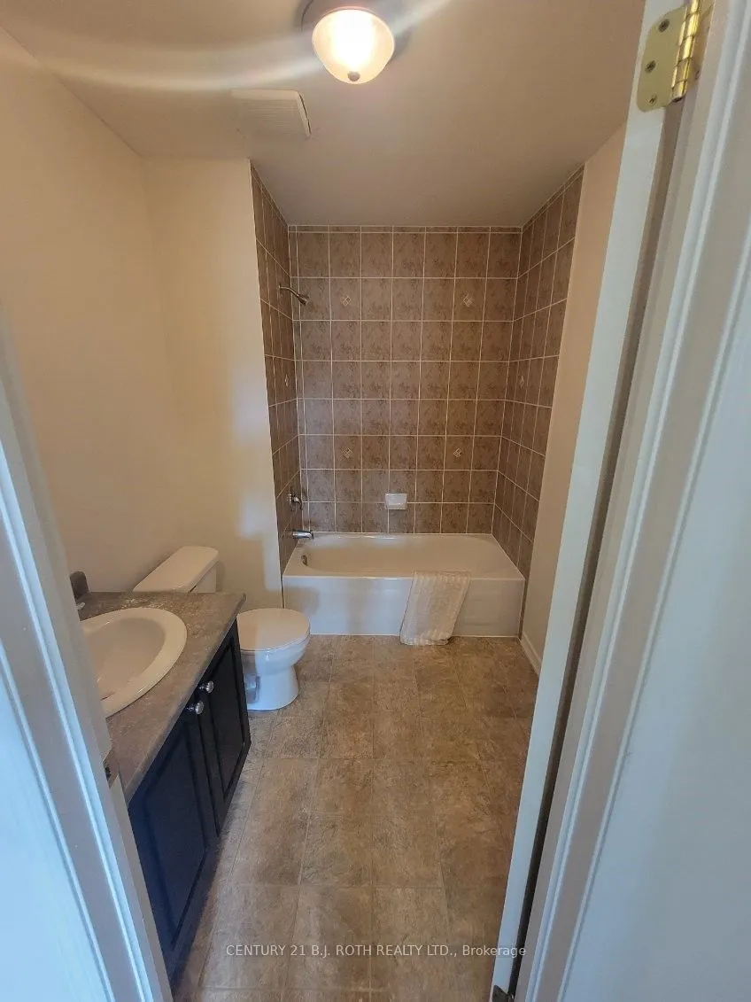 175 Stanley Street, #37