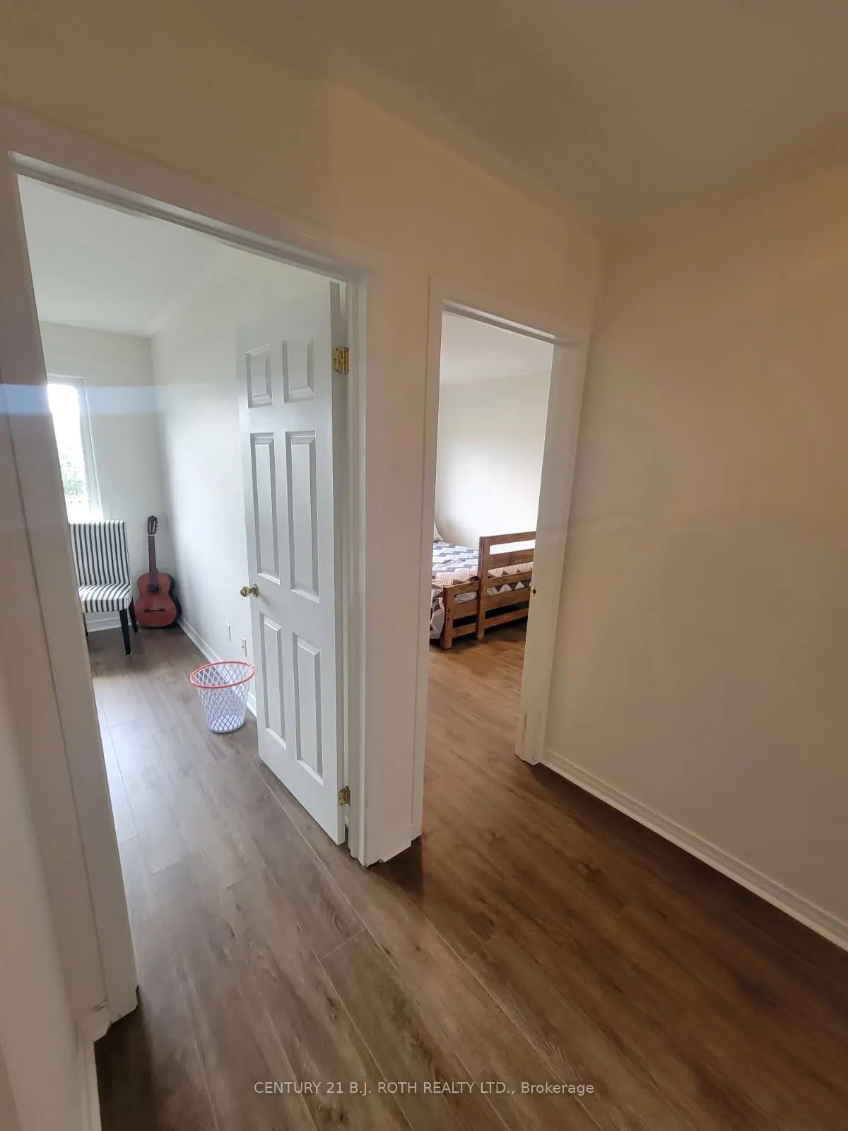 175 Stanley Street, #37