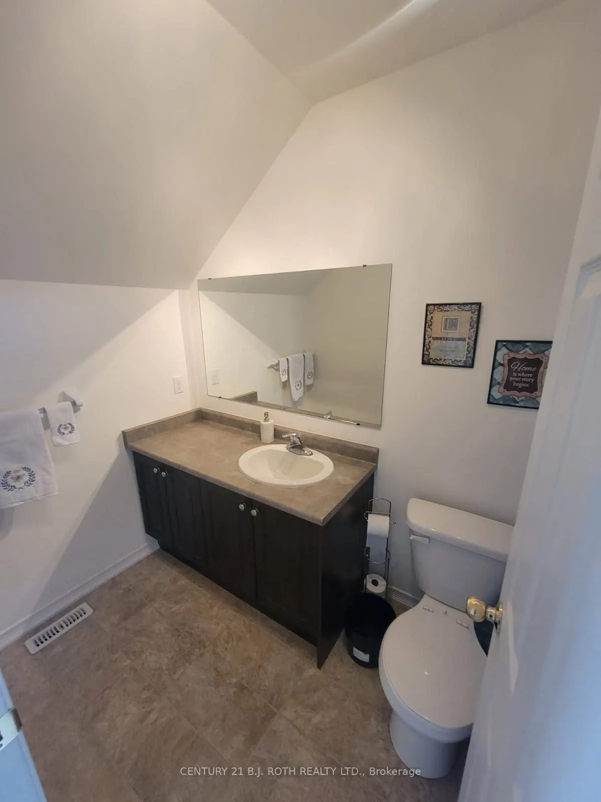 175 Stanley Street, #37