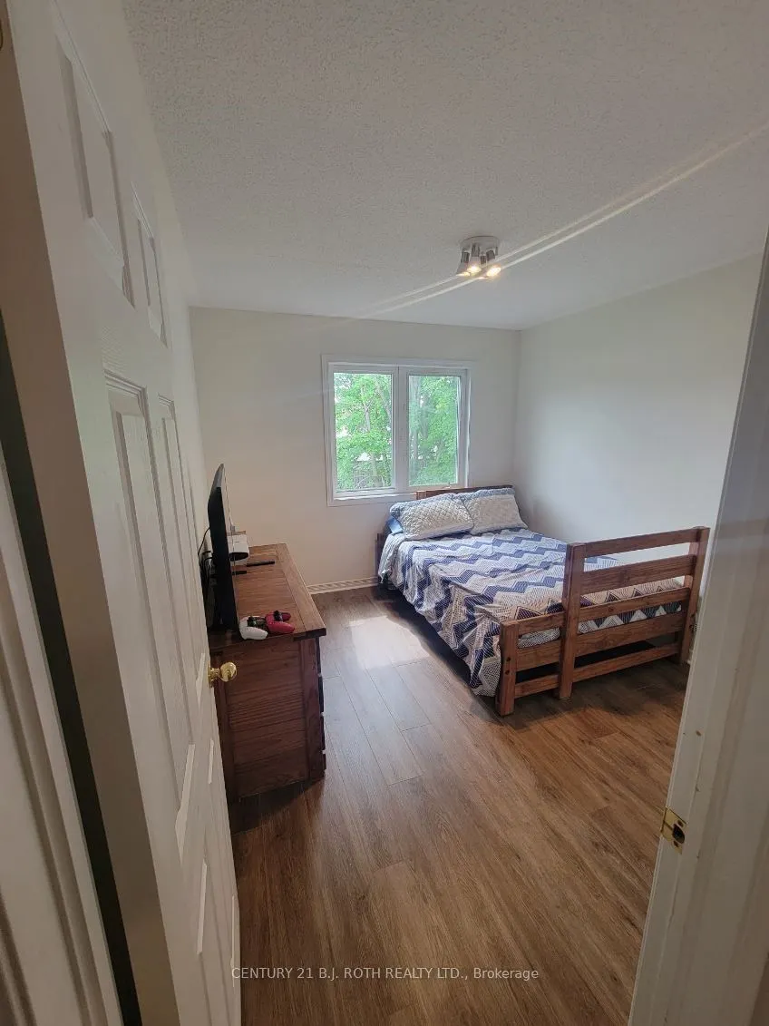175 Stanley Street, #37
