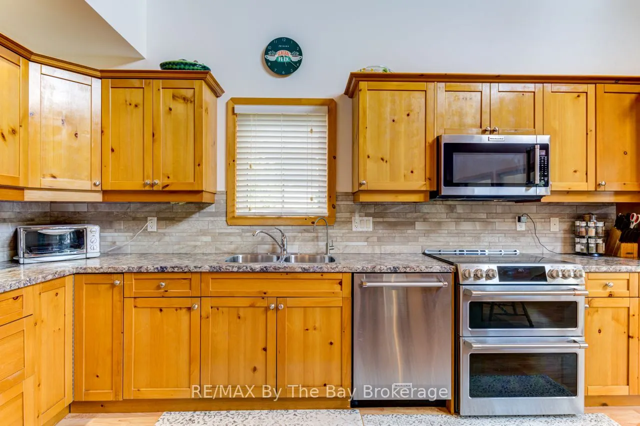 47 Madawaska Trail