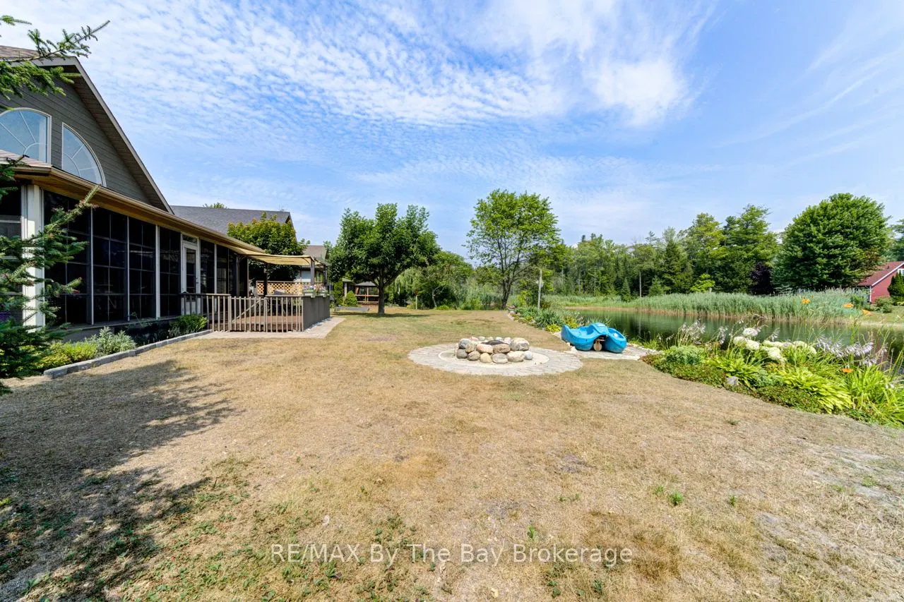 47 Madawaska Trail