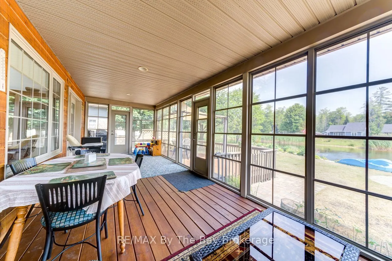 47 Madawaska Trail