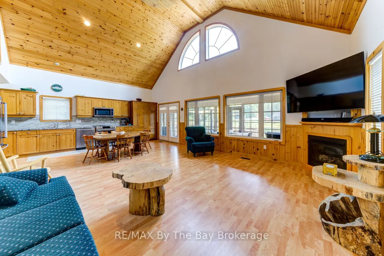 47 Madawaska Trail