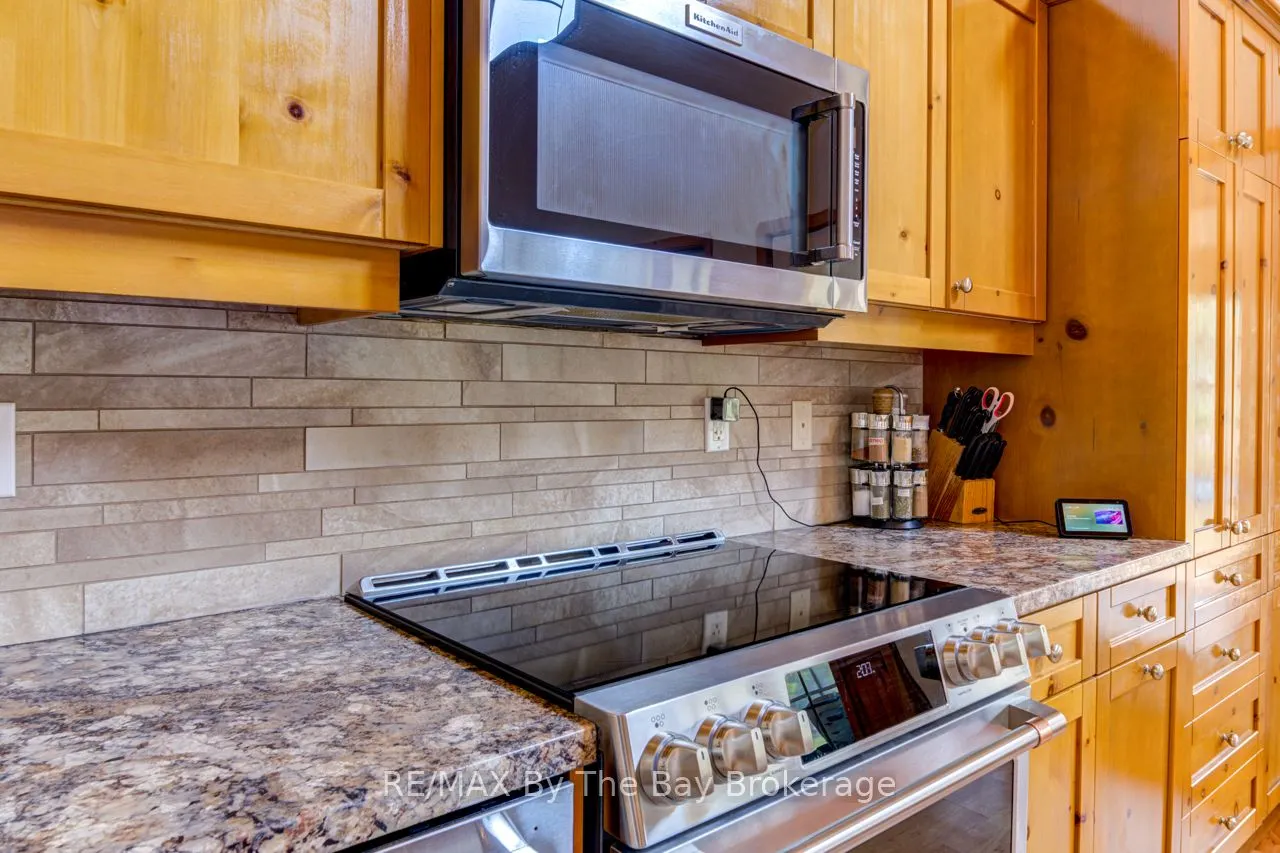 47 Madawaska Trail