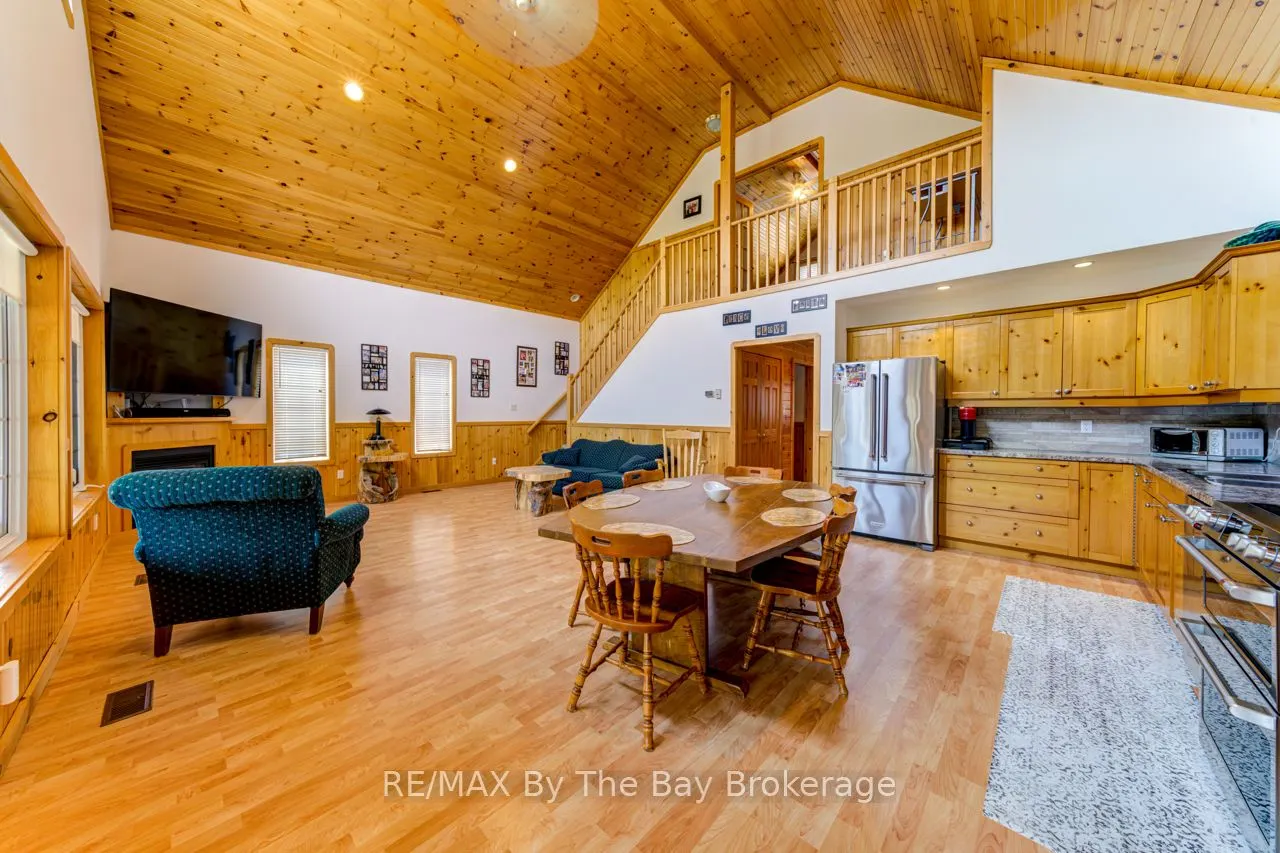 47 Madawaska Trail
