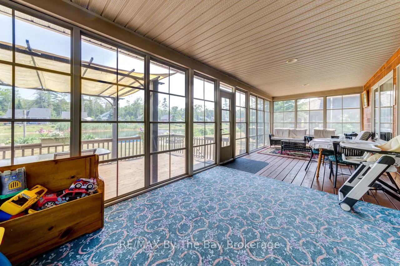 47 Madawaska Trail