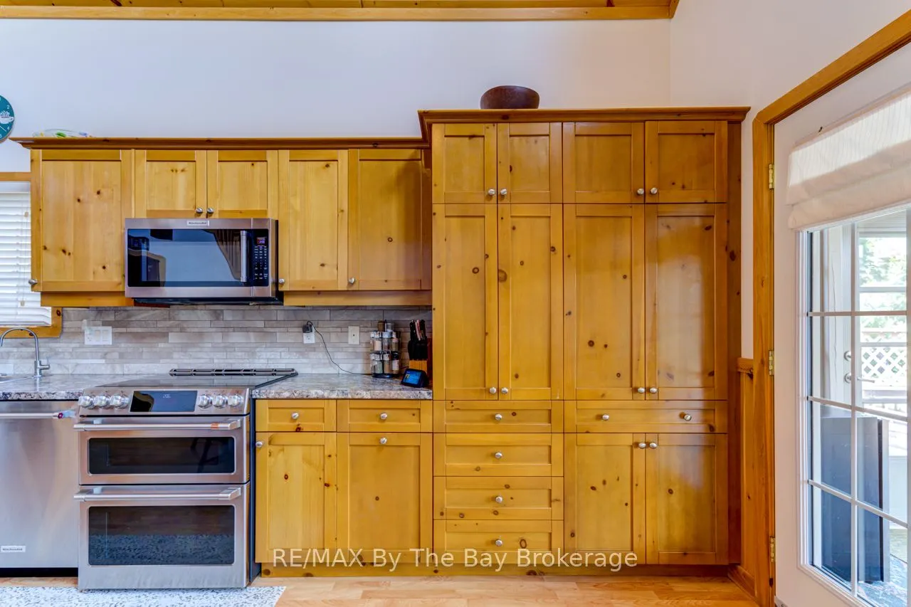 47 Madawaska Trail