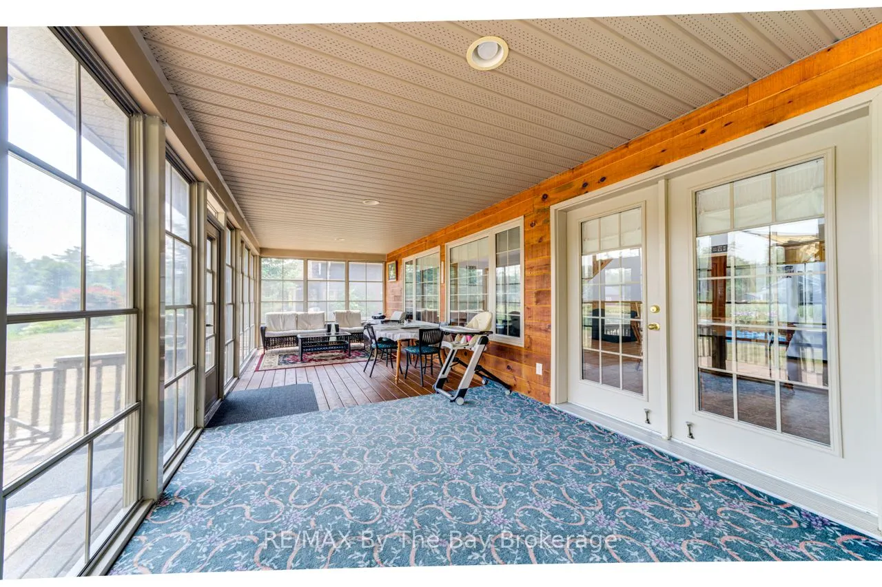47 Madawaska Trail
