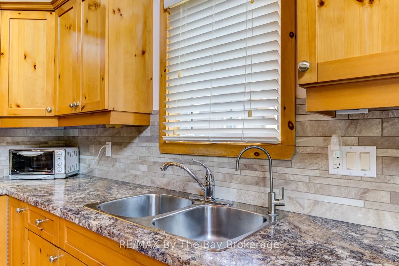 47 Madawaska Trail