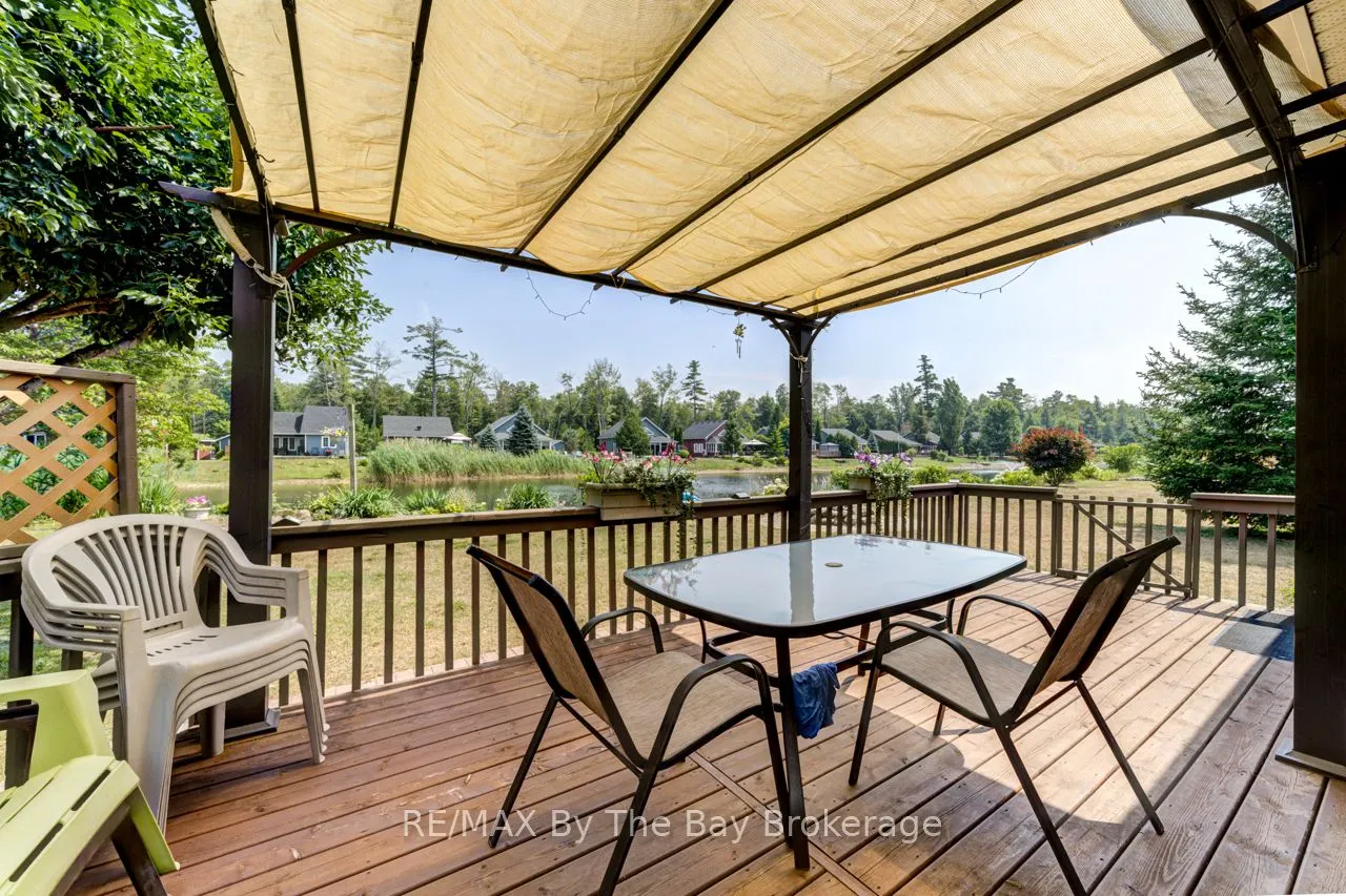 47 Madawaska Trail