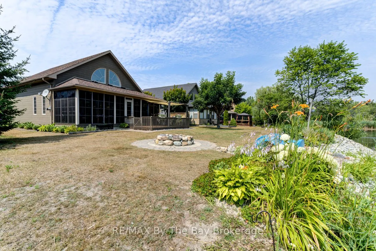 47 Madawaska Trail