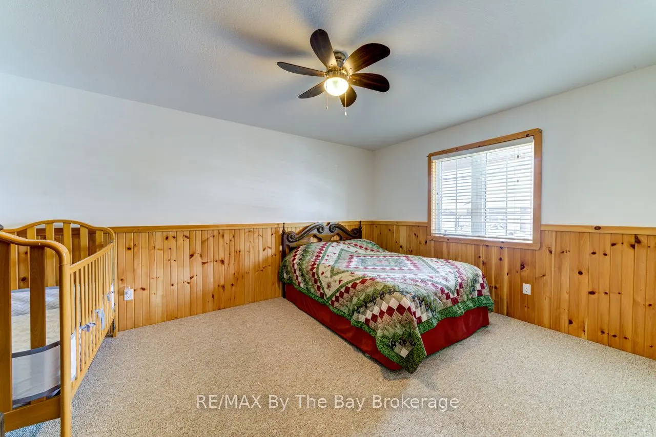 47 Madawaska Trail