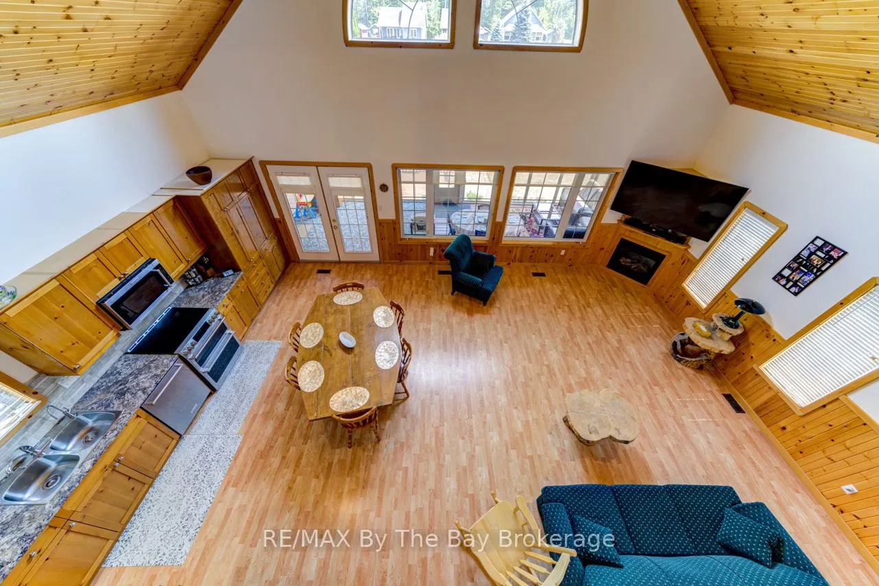 47 Madawaska Trail