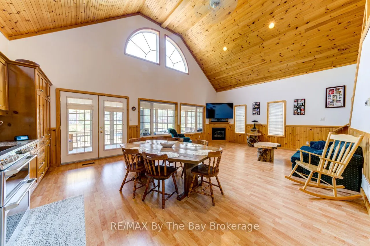 47 Madawaska Trail