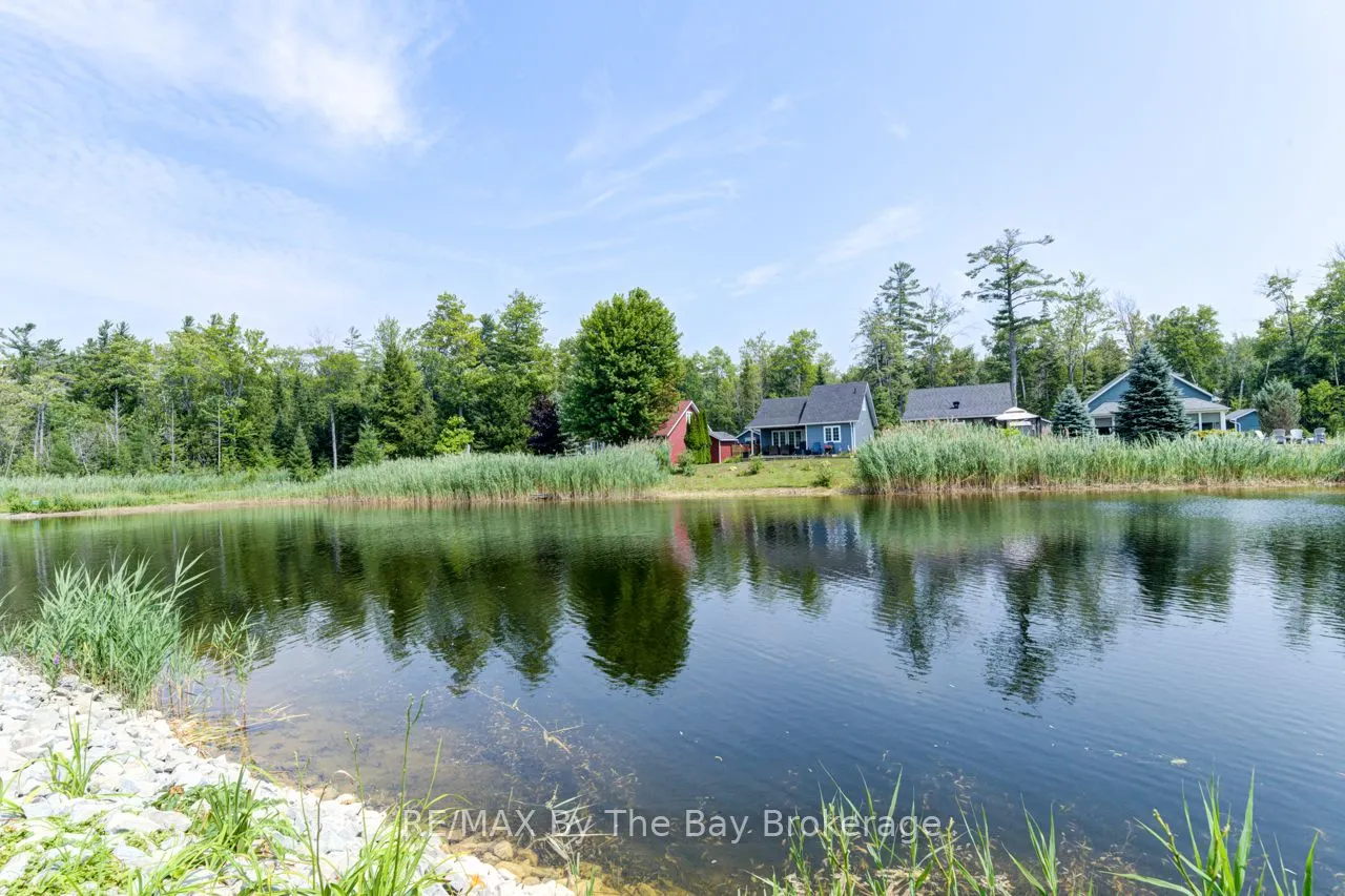 47 Madawaska Trail