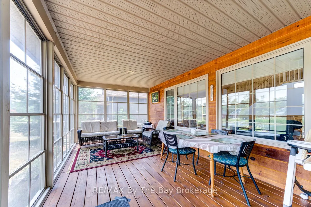 47 Madawaska Trail