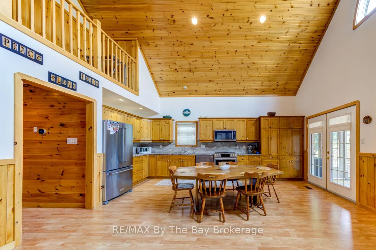 47 Madawaska Trail