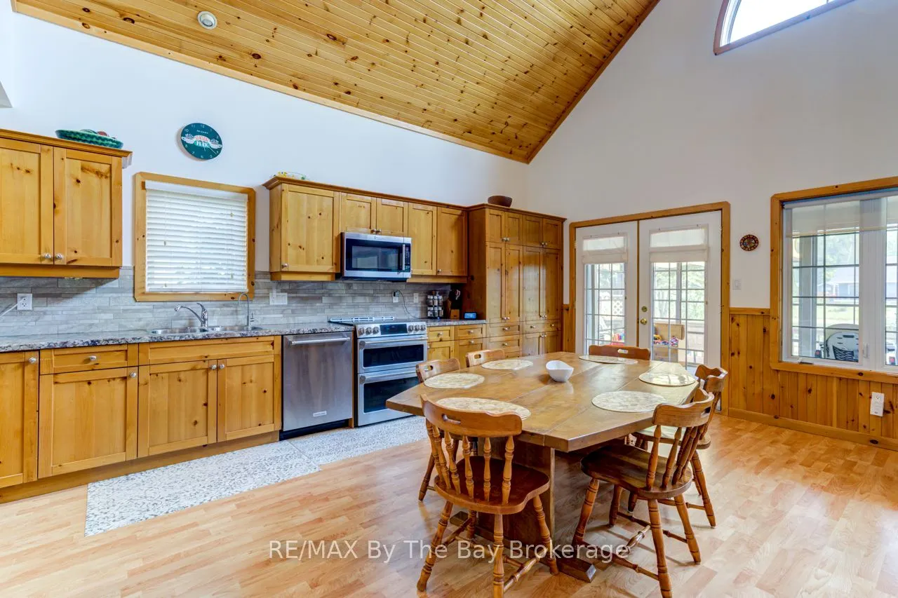 47 Madawaska Trail