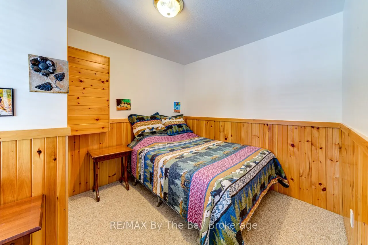 47 Madawaska Trail
