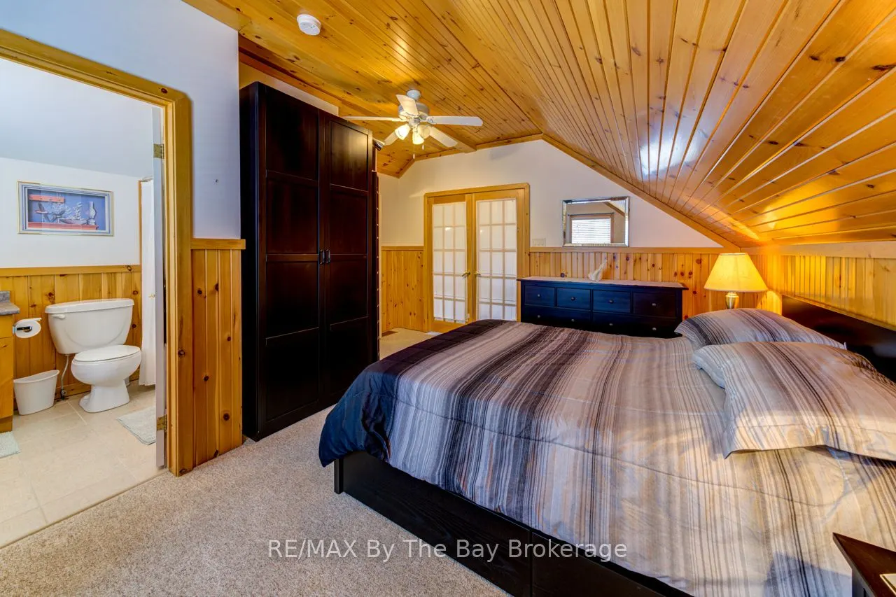 47 Madawaska Trail