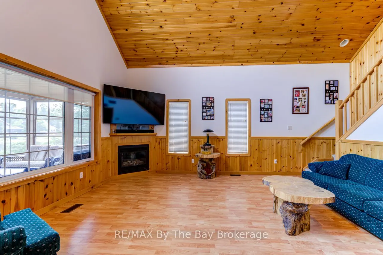 47 Madawaska Trail