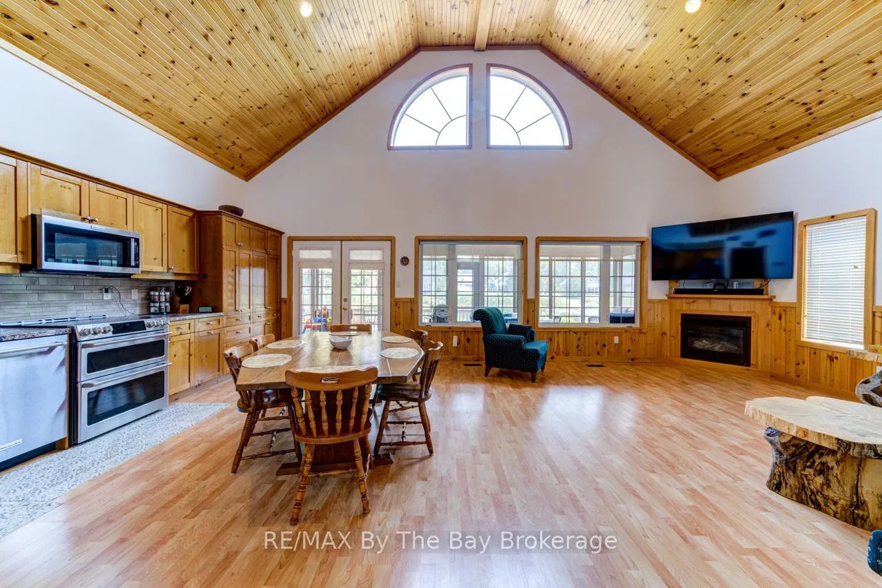 47 Madawaska Trail