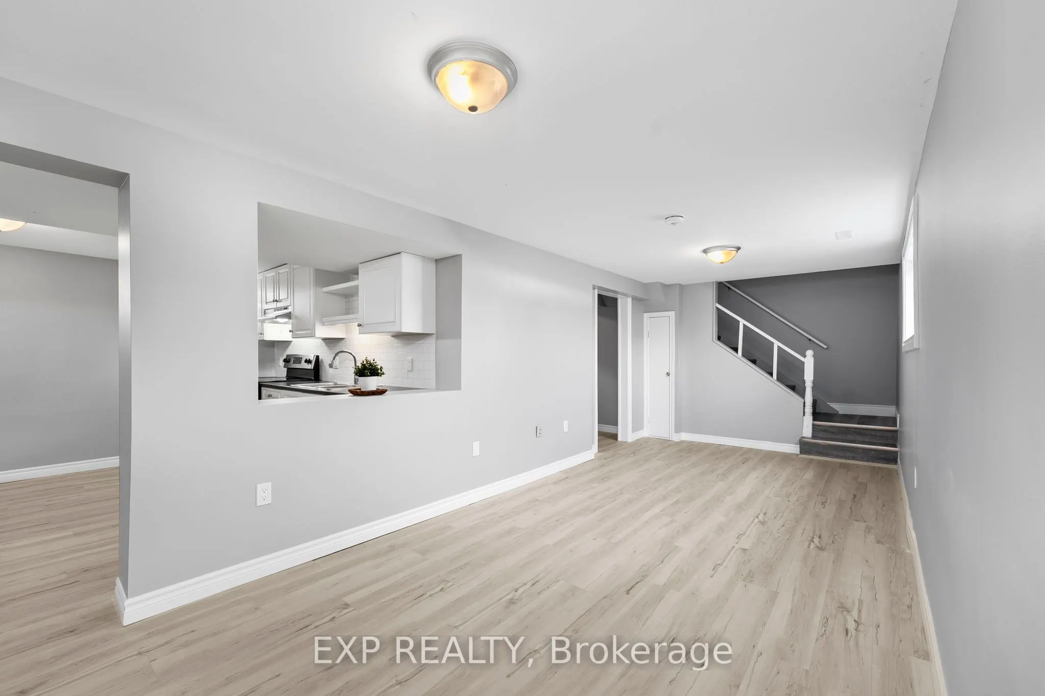 143 Westmount Drive N