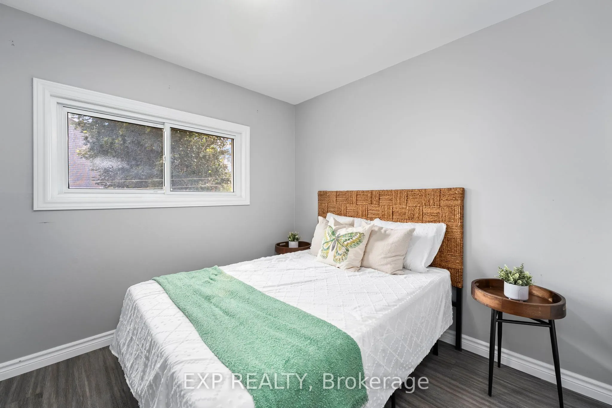 143 Westmount Drive N