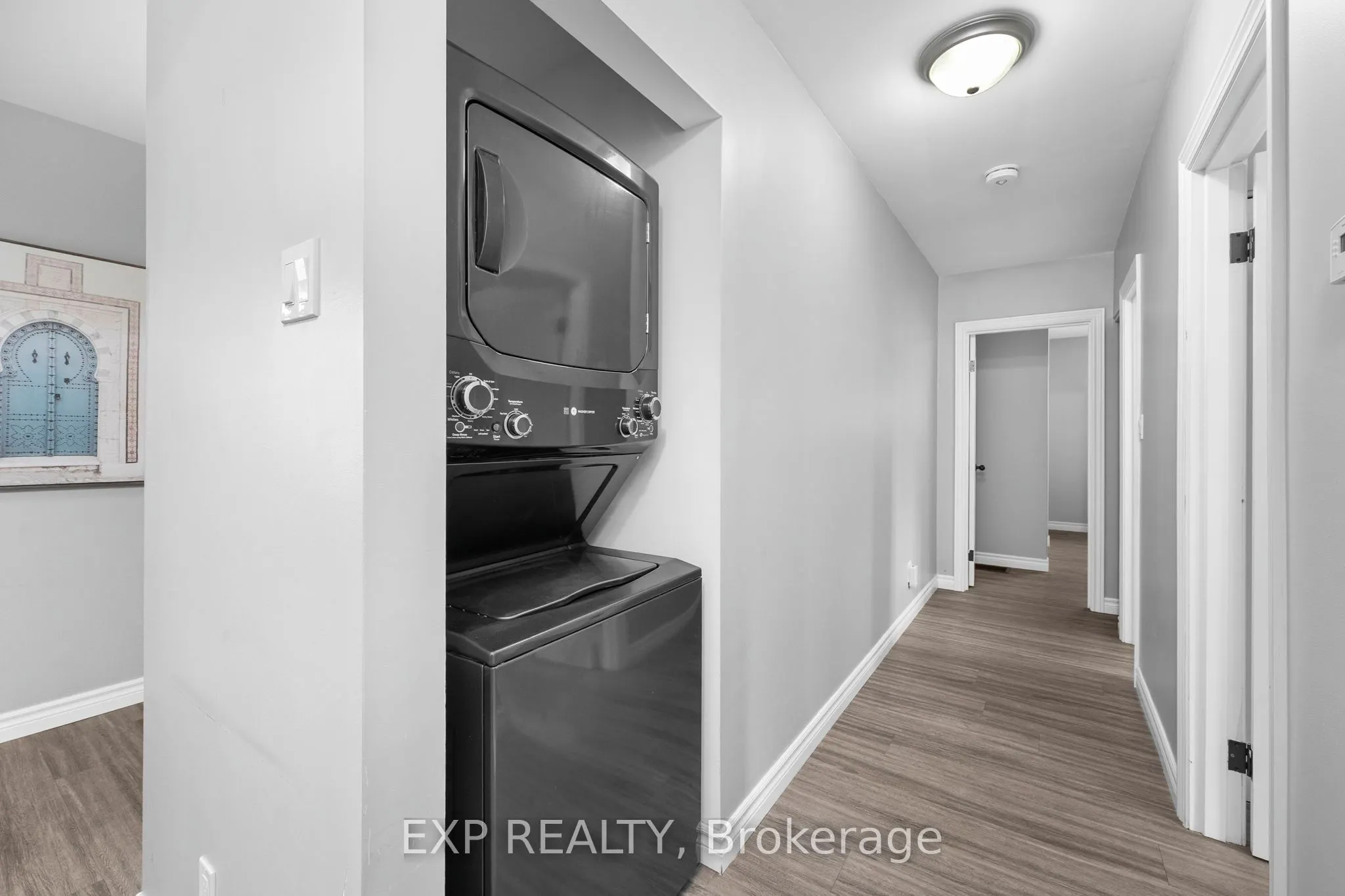 143 Westmount Drive N