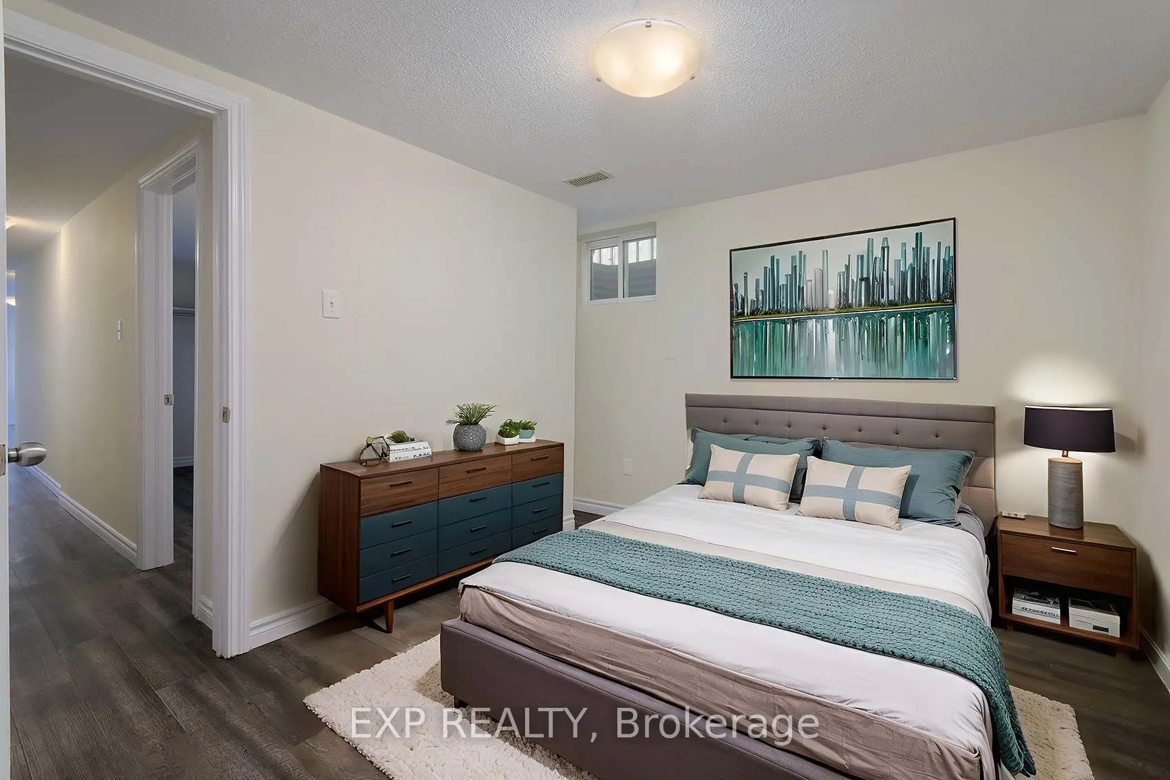 22A Bernick Drive
