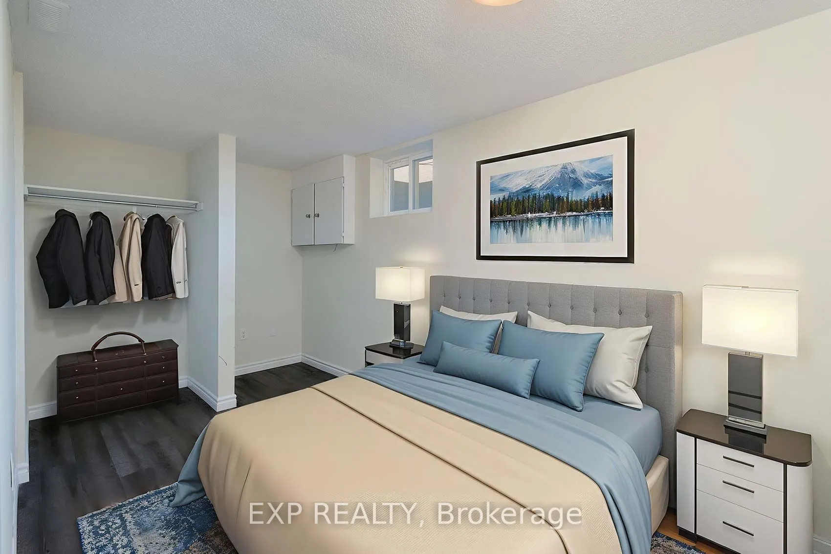 22A Bernick Drive