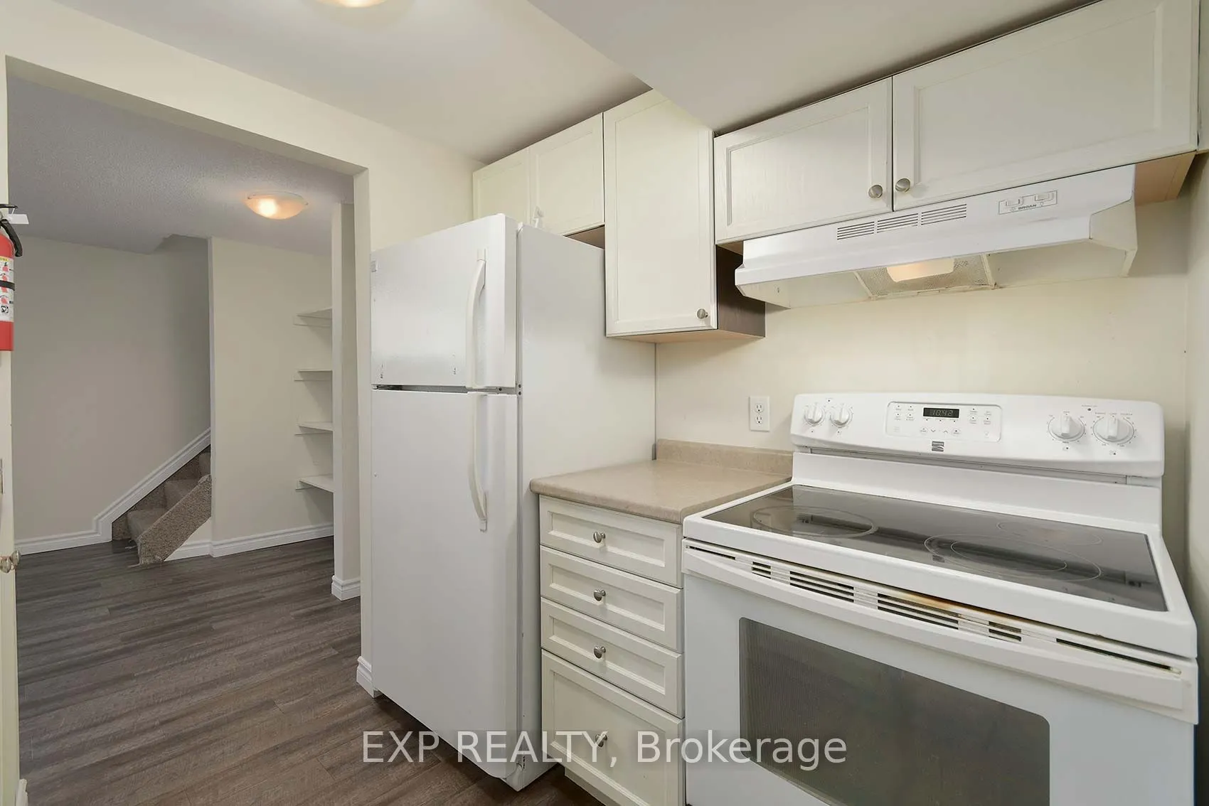 22A Bernick Drive