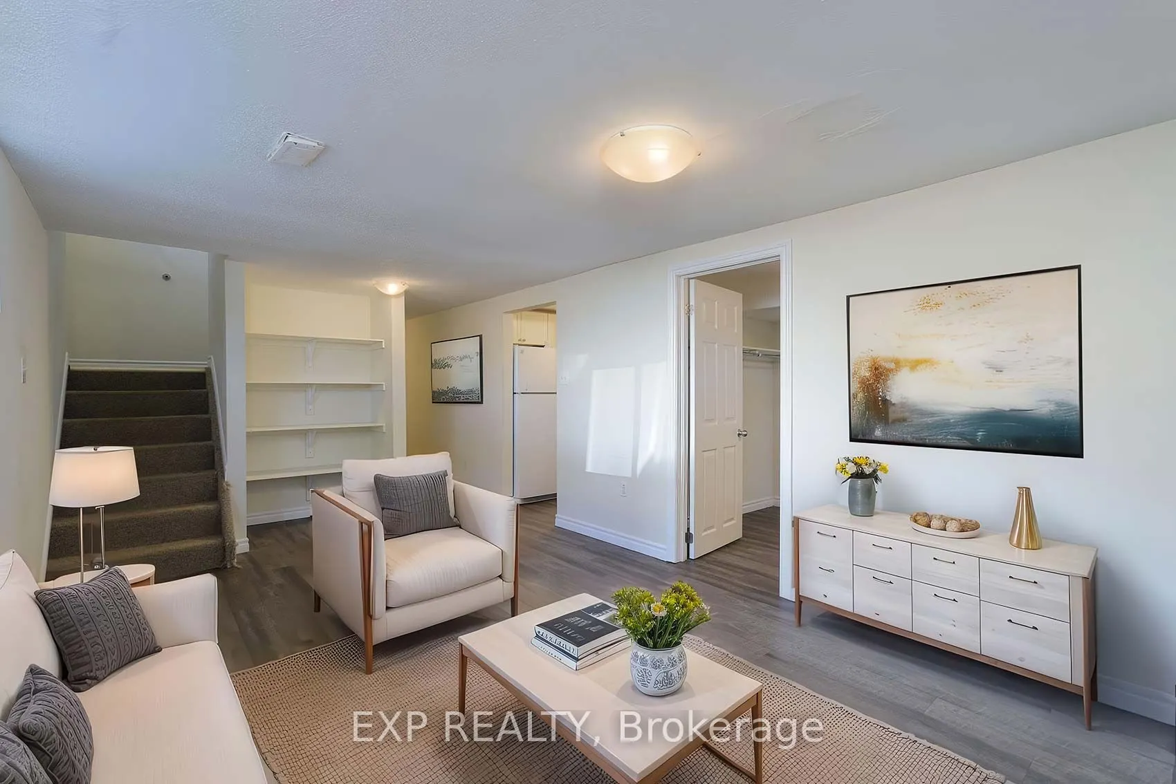 22A Bernick Drive