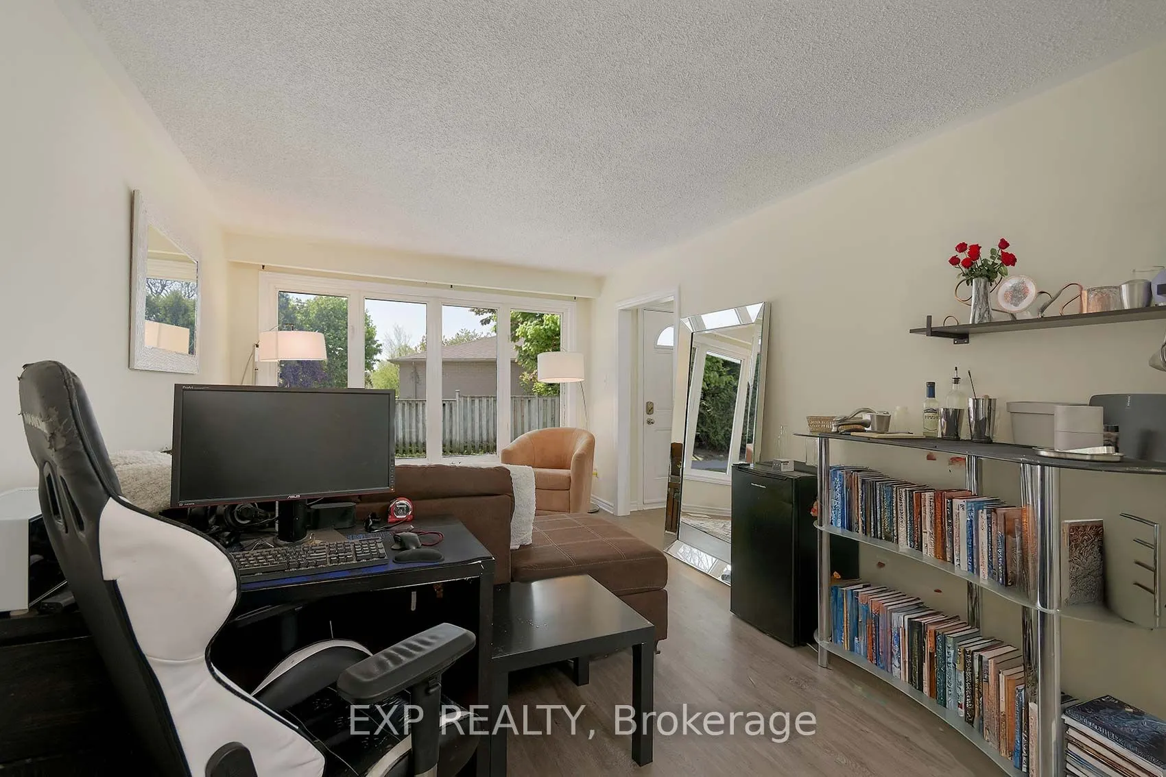 22A Bernick Drive