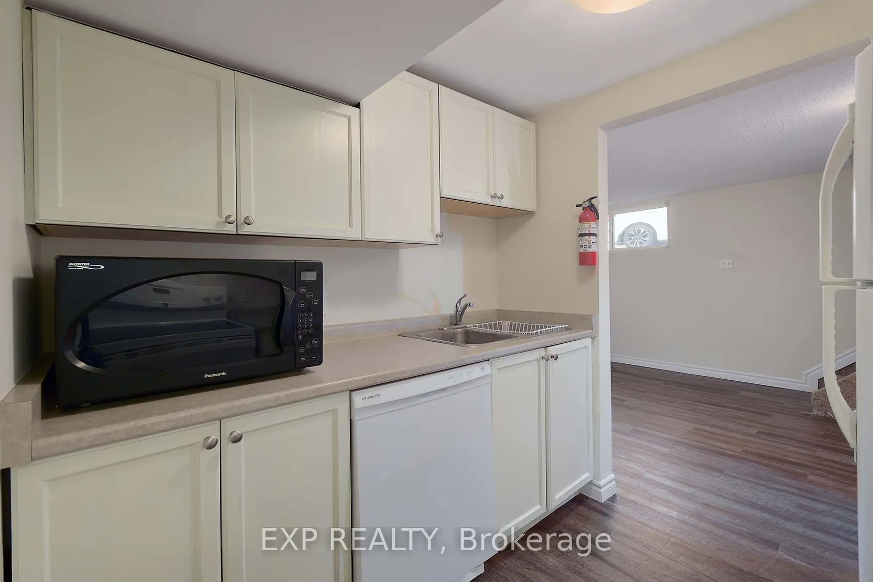 22A Bernick Drive